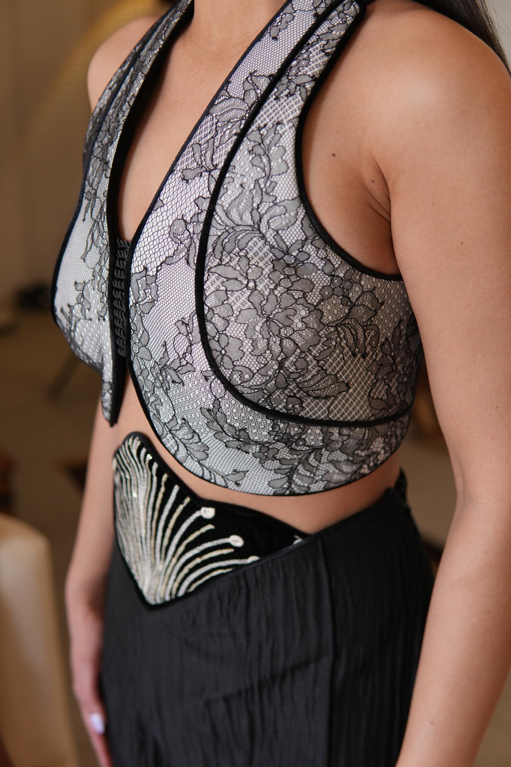 Dream Top