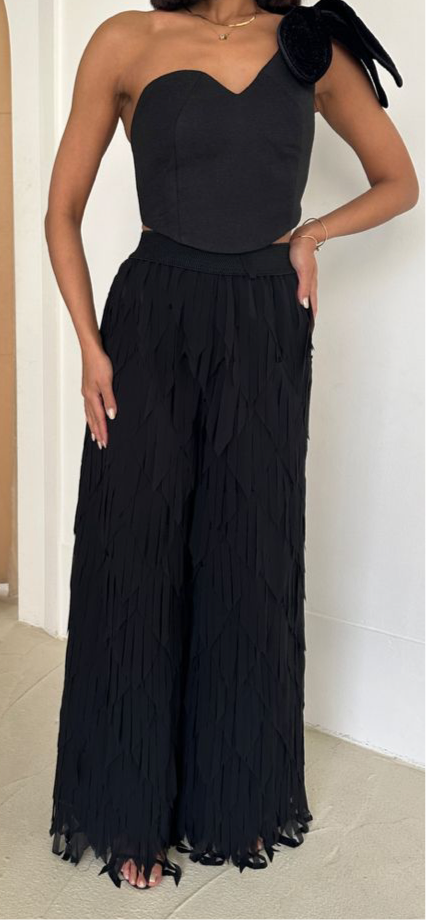 Cascade Pants