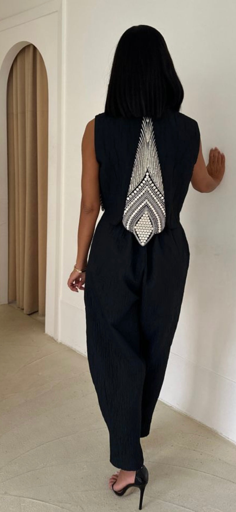 Atlasi Vest