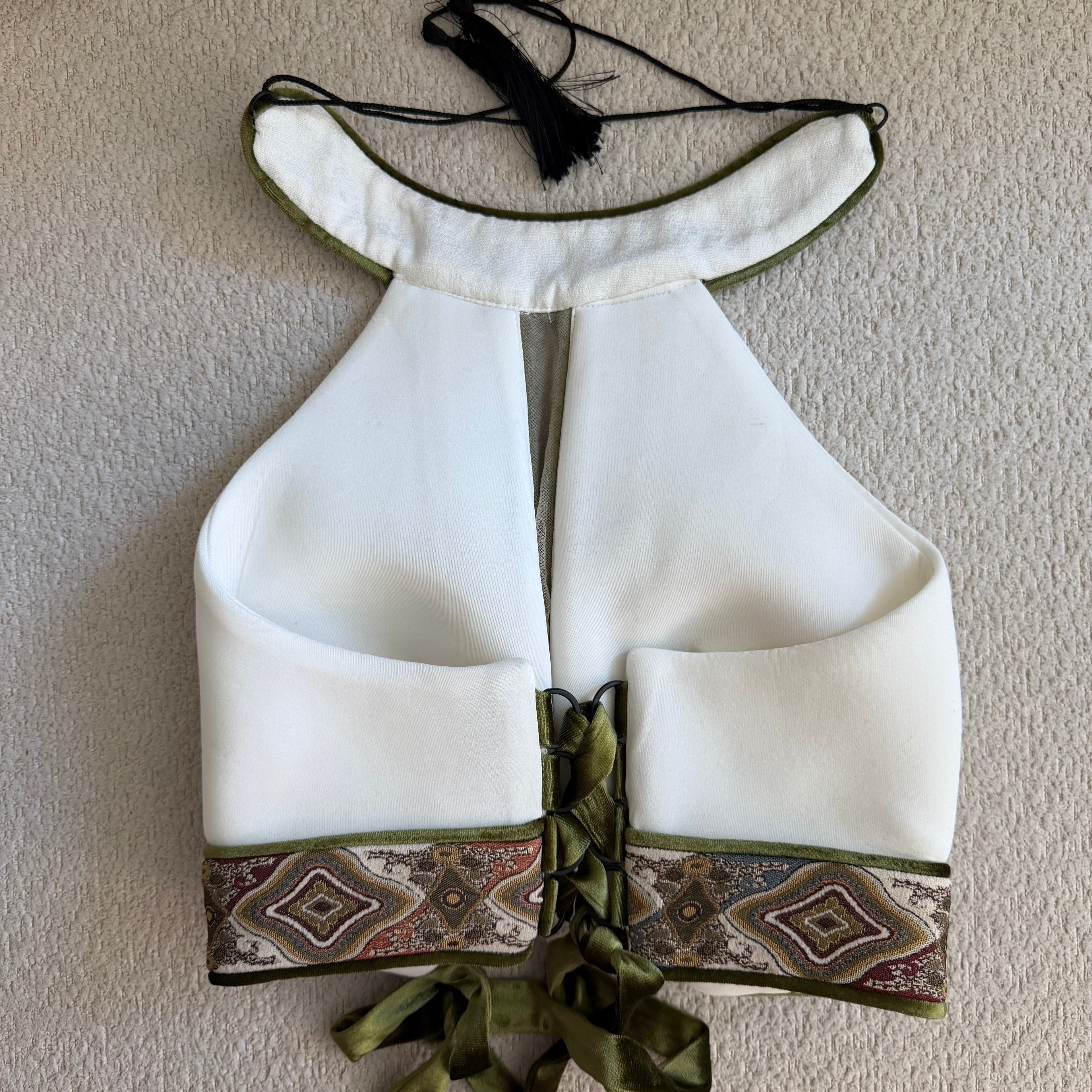 Anahita Top